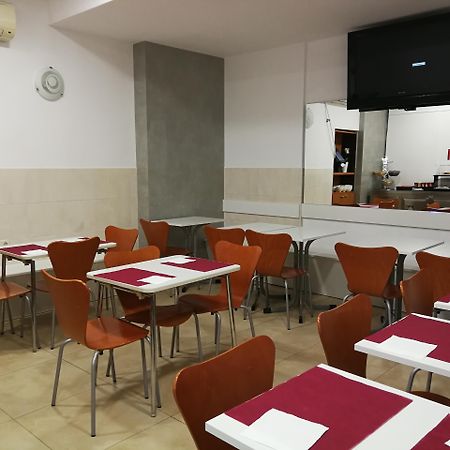 Hotel Sol Playa Walencja Zewnętrze zdjęcie