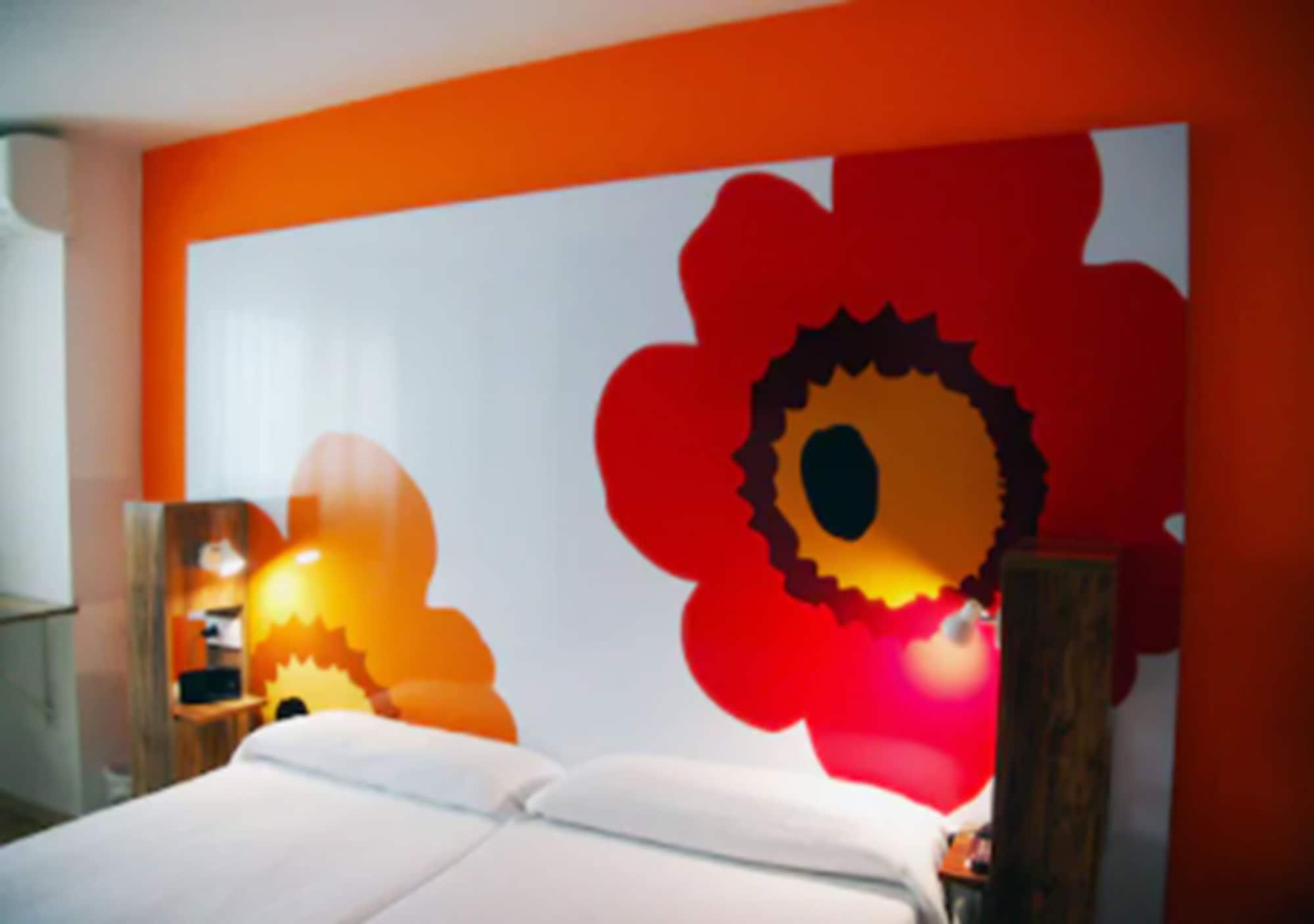 Hotel Sol Playa Walencja Zewnętrze zdjęcie
