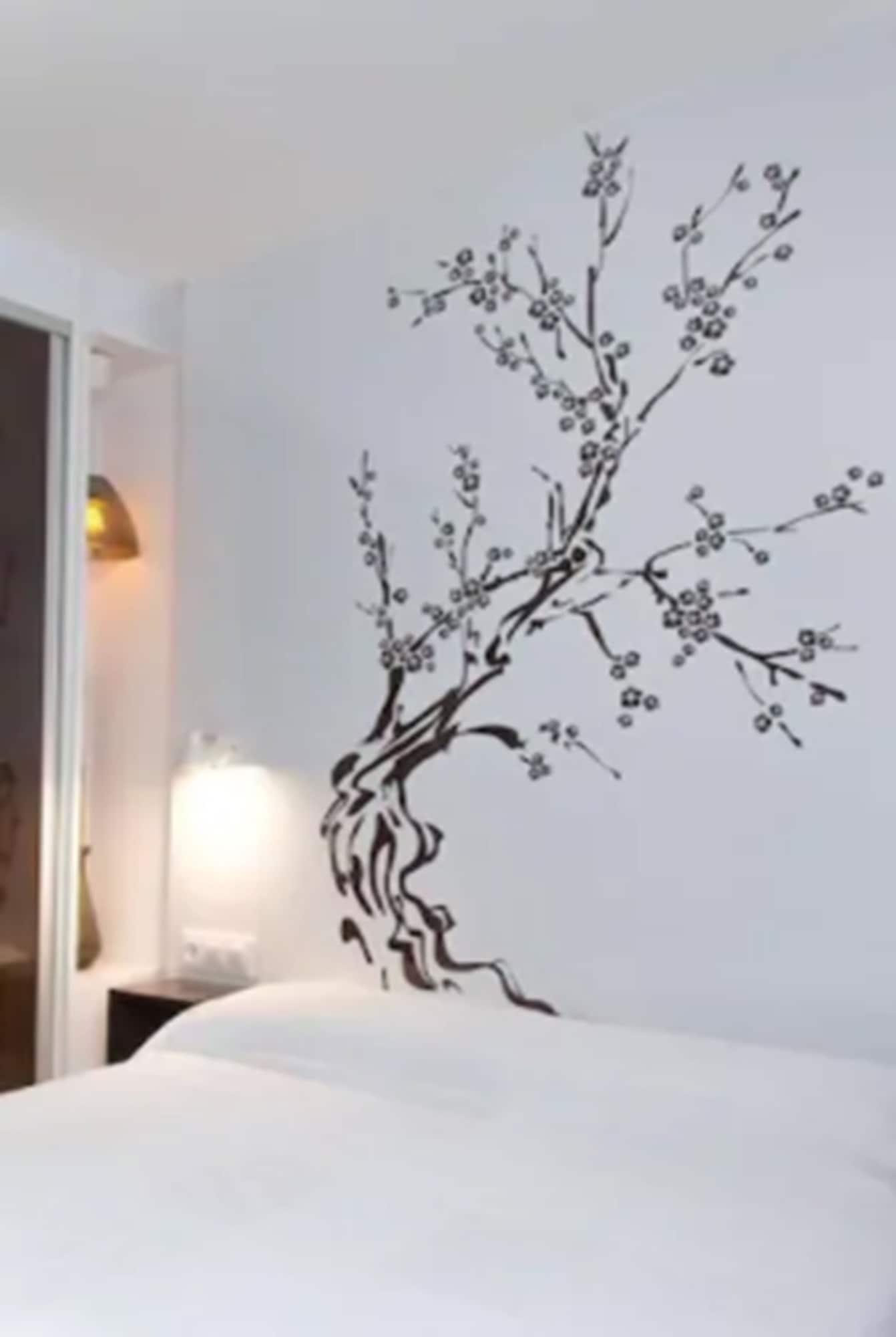 Hotel Sol Playa Walencja Zewnętrze zdjęcie