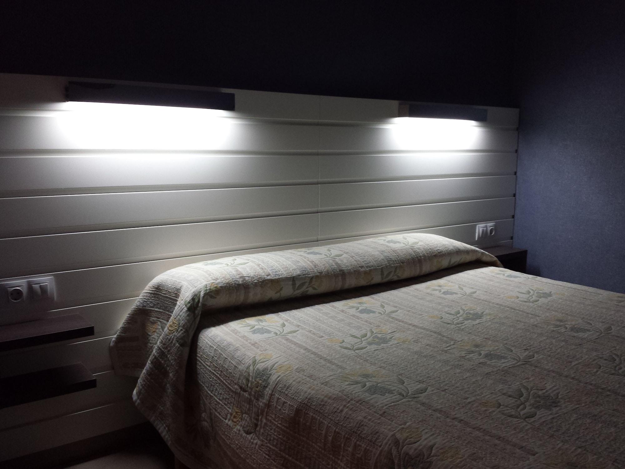 Hotel Sol Playa Walencja Zewnętrze zdjęcie