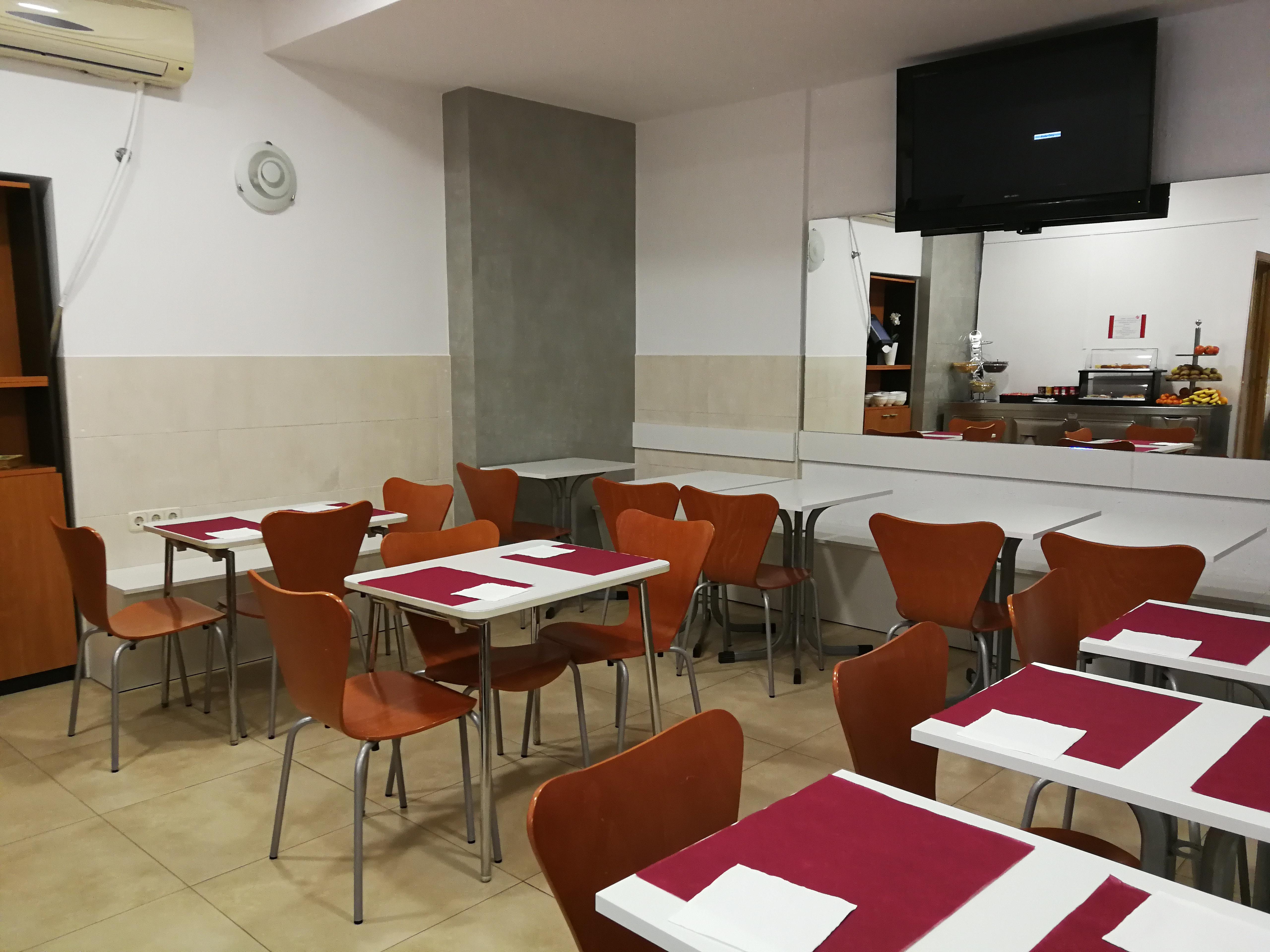 Hotel Sol Playa Walencja Zewnętrze zdjęcie